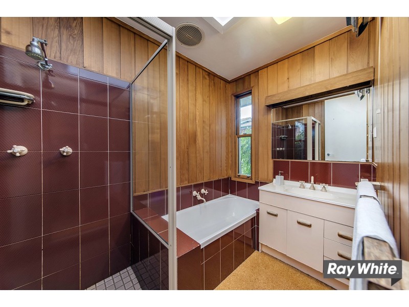 30 Gundara Street, Aranda ACT 2614