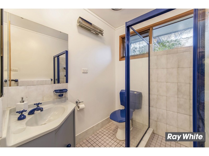 30 Gundara Street, Aranda ACT 2614