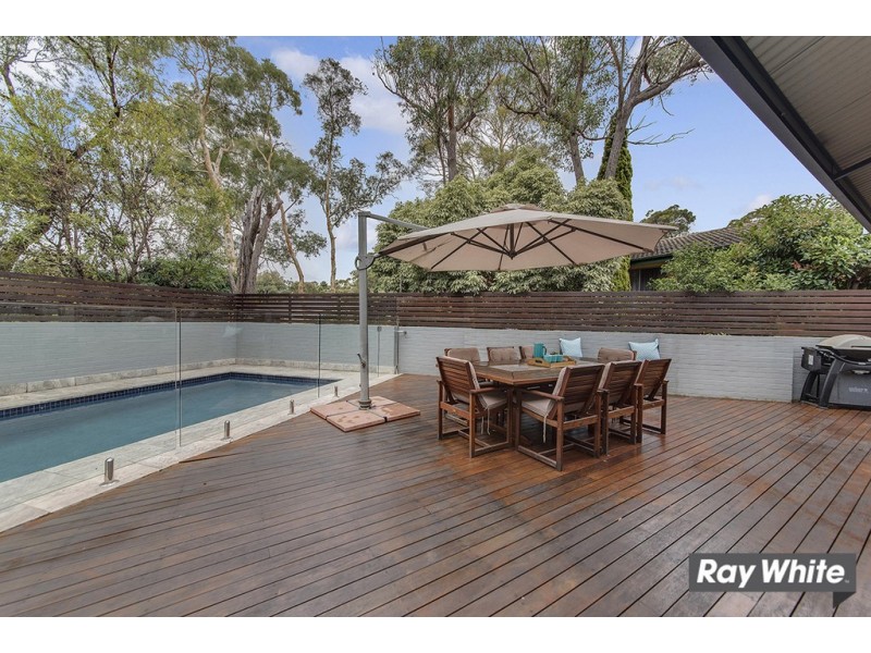 30 Gundara Street, Aranda ACT 2614