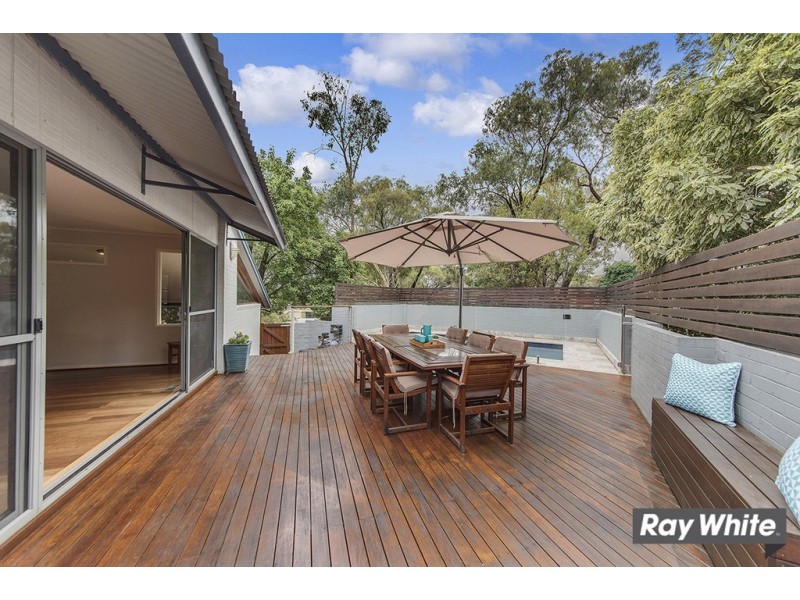 30 Gundara Street, Aranda ACT 2614