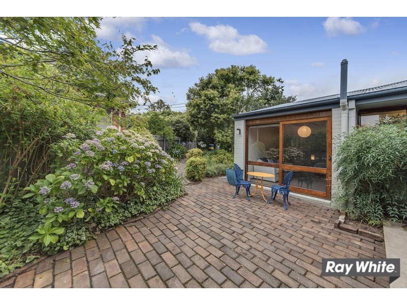 30 Gundara Street, Aranda ACT 2614