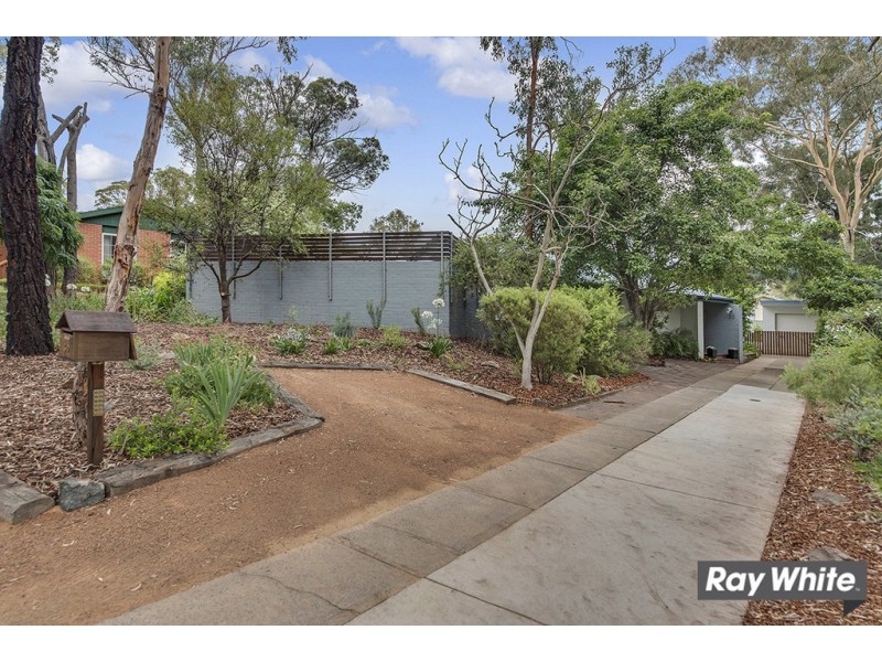 30 Gundara Street, Aranda ACT 2614