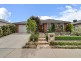 73 Overall Avenue, Casey ACT 2913
