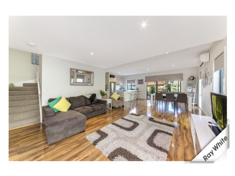 1/15 Braine Street, Page ACT 2614