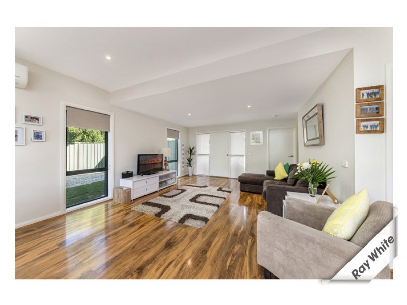 1/15 Braine Street, Page ACT 2614