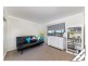 1/15 Braine Street, Page ACT 2614