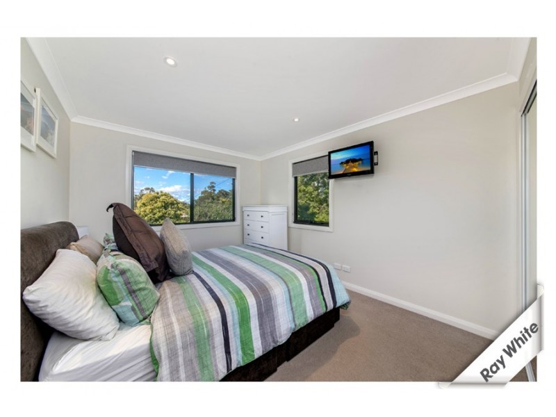 1/15 Braine Street, Page ACT 2614