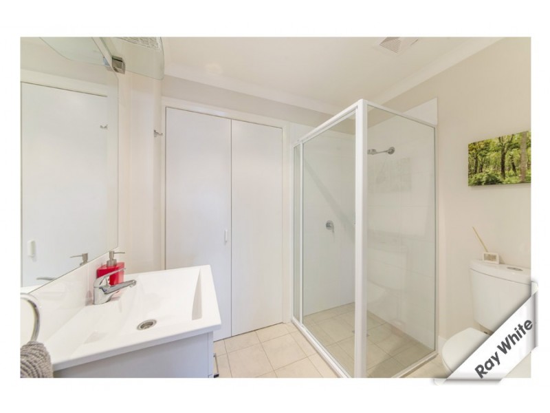 1/15 Braine Street, Page ACT 2614