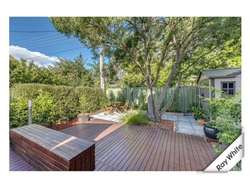 1/15 Braine Street, Page ACT 2614