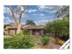 4 Portus Place, Bruce ACT 2617