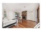 4 Portus Place, Bruce ACT 2617