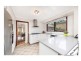 4 Portus Place, Bruce ACT 2617