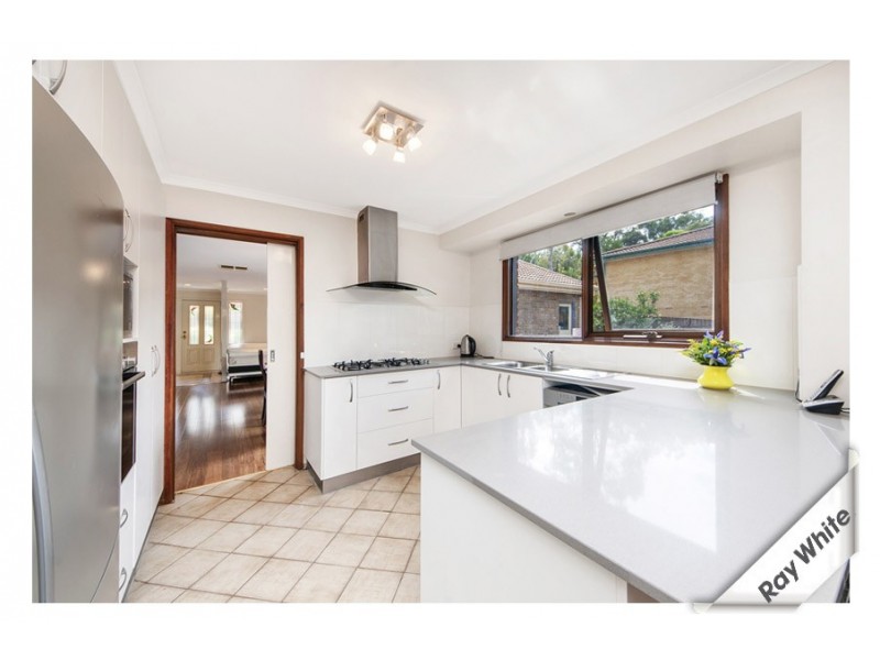 4 Portus Place, Bruce ACT 2617