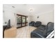 4 Portus Place, Bruce ACT 2617