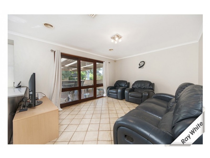 4 Portus Place, Bruce ACT 2617