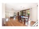 4 Portus Place, Bruce ACT 2617