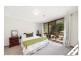 4 Portus Place, Bruce ACT 2617