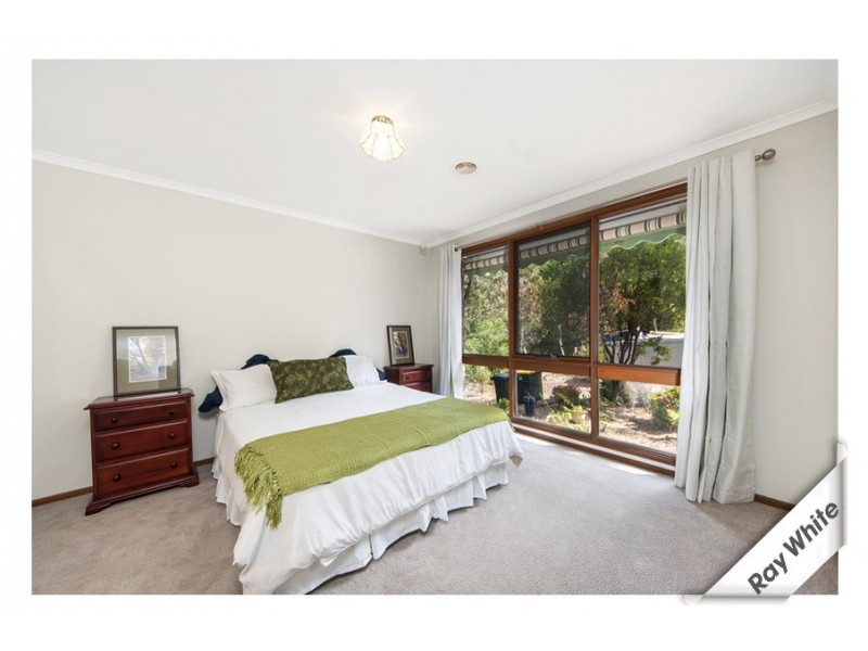 4 Portus Place, Bruce ACT 2617