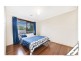 4 Portus Place, Bruce ACT 2617