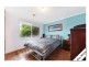 4 Portus Place, Bruce ACT 2617