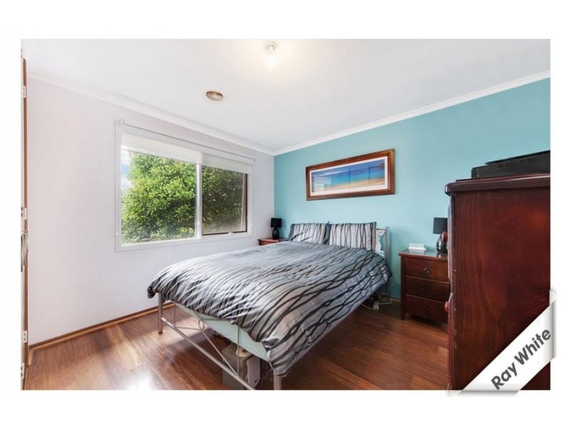 4 Portus Place, Bruce ACT 2617