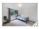 4 Portus Place, Bruce ACT 2617