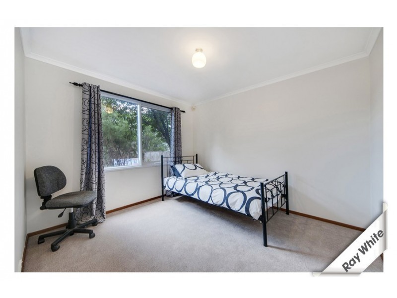 4 Portus Place, Bruce ACT 2617