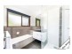 4 Portus Place, Bruce ACT 2617