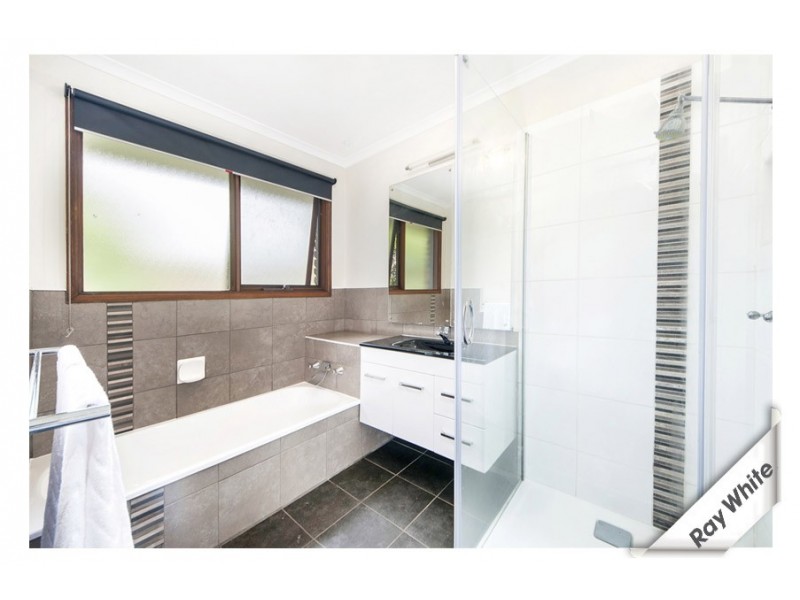 4 Portus Place, Bruce ACT 2617