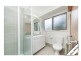 4 Portus Place, Bruce ACT 2617