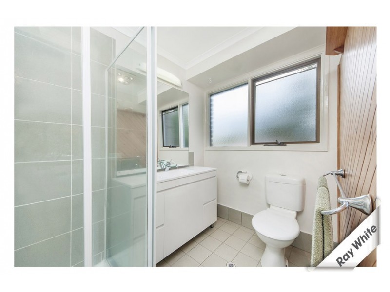4 Portus Place, Bruce ACT 2617