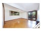 4 Portus Place, Bruce ACT 2617