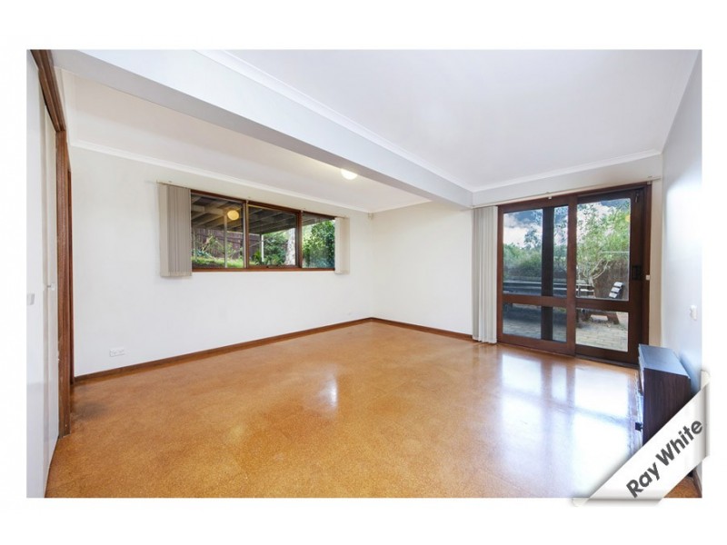 4 Portus Place, Bruce ACT 2617