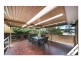 4 Portus Place, Bruce ACT 2617