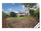 4 Portus Place, Bruce ACT 2617