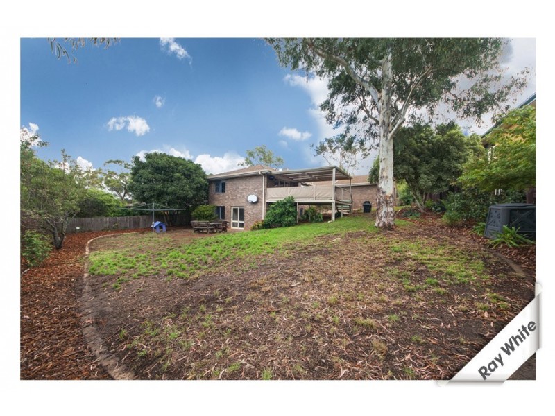 4 Portus Place, Bruce ACT 2617