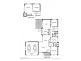 4 Portus Place, Bruce ACT 2617 Floorplan