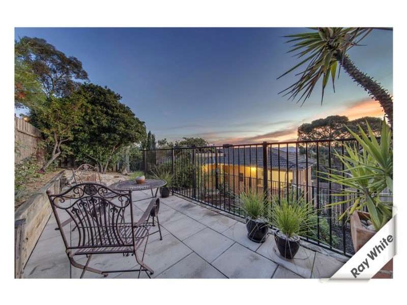 37 Archdall Street, Macgregor ACT 2615