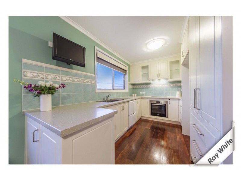 37 Archdall Street, Macgregor ACT 2615