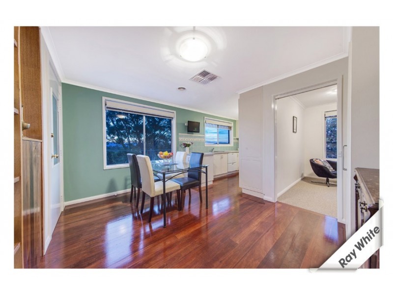 37 Archdall Street, Macgregor ACT 2615