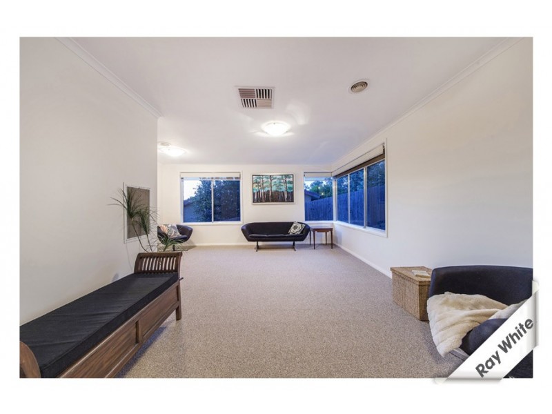 37 Archdall Street, Macgregor ACT 2615