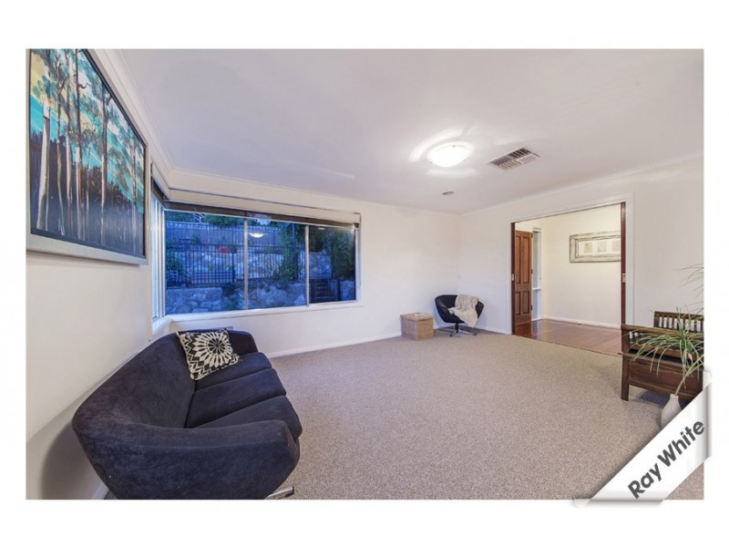 37 Archdall Street, Macgregor ACT 2615