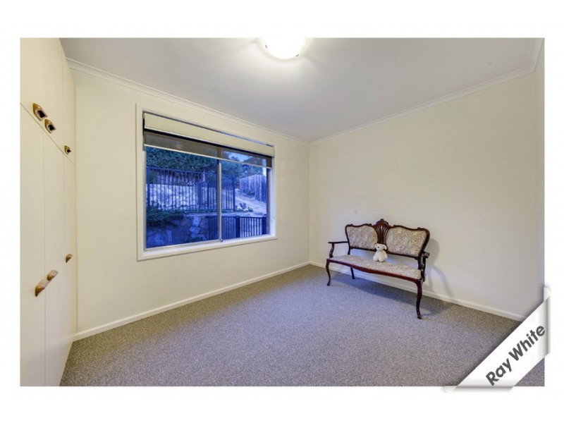 37 Archdall Street, Macgregor ACT 2615