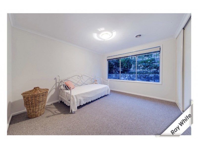 37 Archdall Street, Macgregor ACT 2615