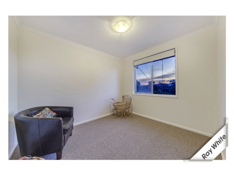 37 Archdall Street, Macgregor ACT 2615