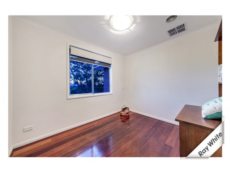 37 Archdall Street, Macgregor ACT 2615