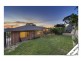 37 Archdall Street, Macgregor ACT 2615