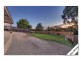 37 Archdall Street, Macgregor ACT 2615