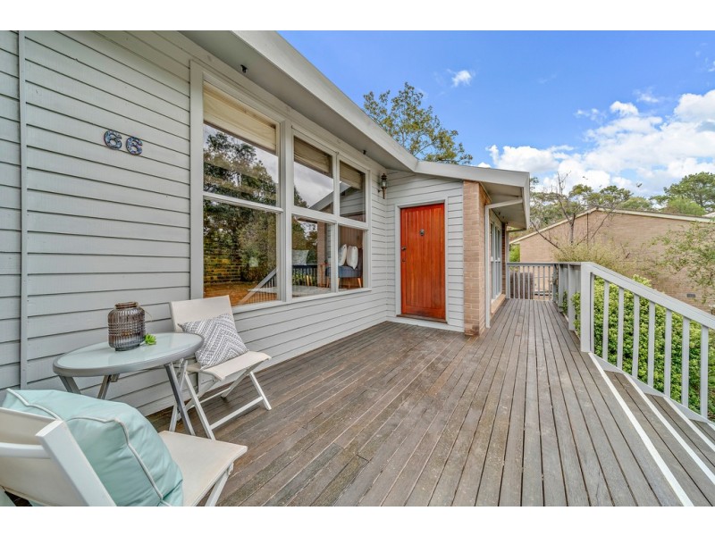 66 Bindaga Street, Aranda ACT 2614