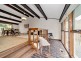 66 Bindaga Street, Aranda ACT 2614